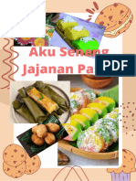 Buku Cerita.1-Aku Senang Jajanan Pasar