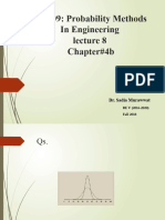 PME-lec8-ch4-b