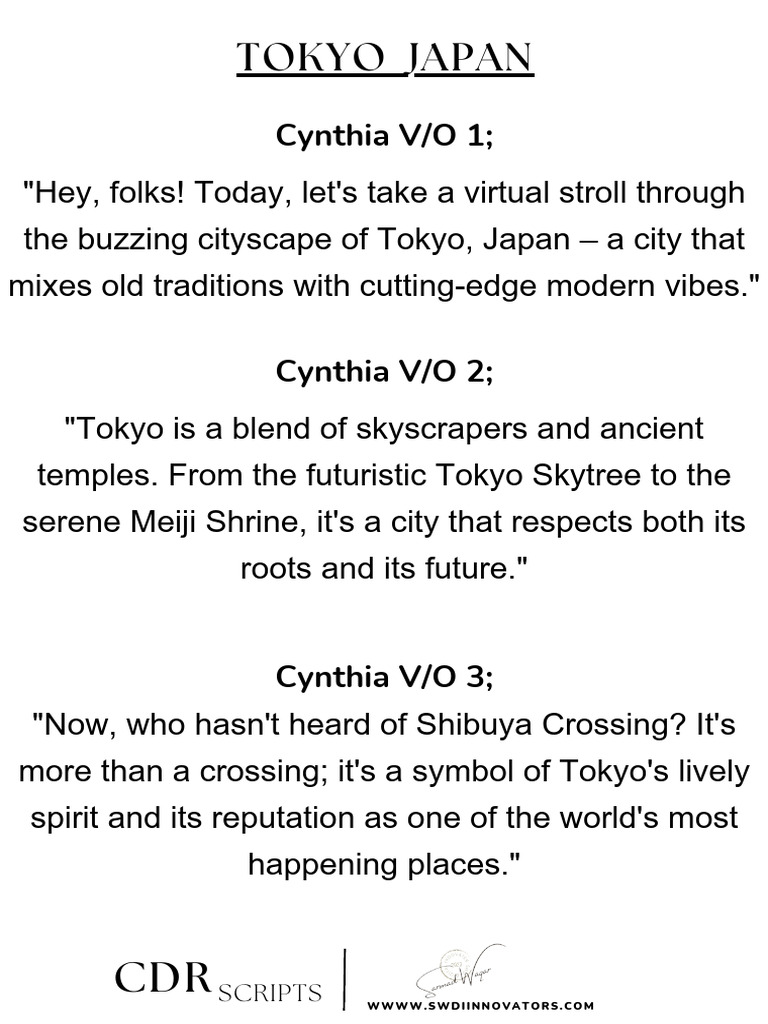 tokyo-capital-of-japan-youtube-short-videos-series-pdf