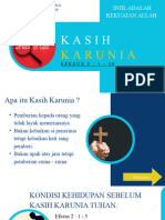 Gereja Kalimantan Evangelis - 20240309 - 224028 - 0000