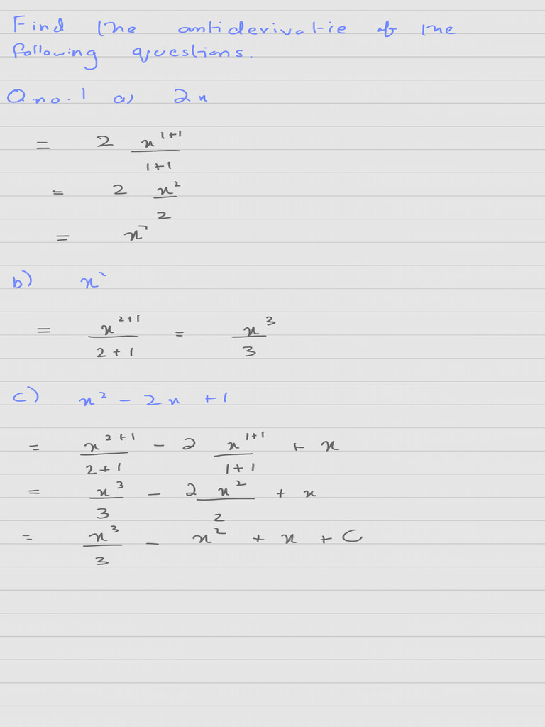Exercise 48 - 231217 - 223636 | PDF