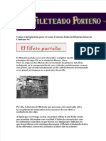 Dokumen - Tips Filetado Porteno