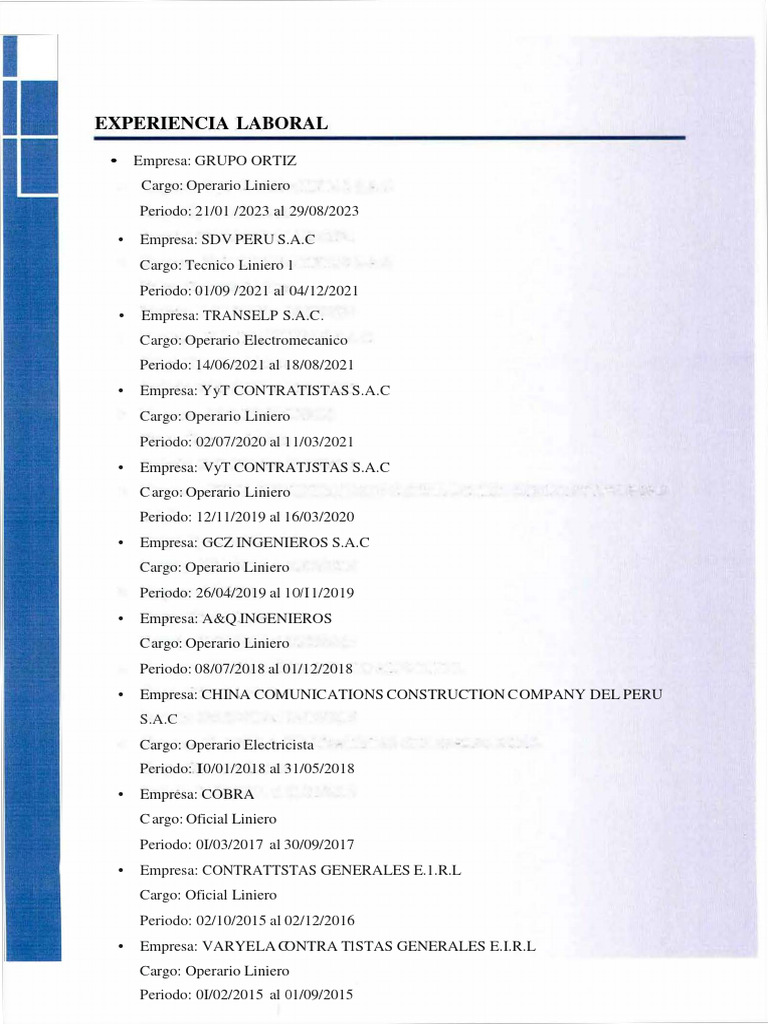 Sin Titulo 1 | PDF