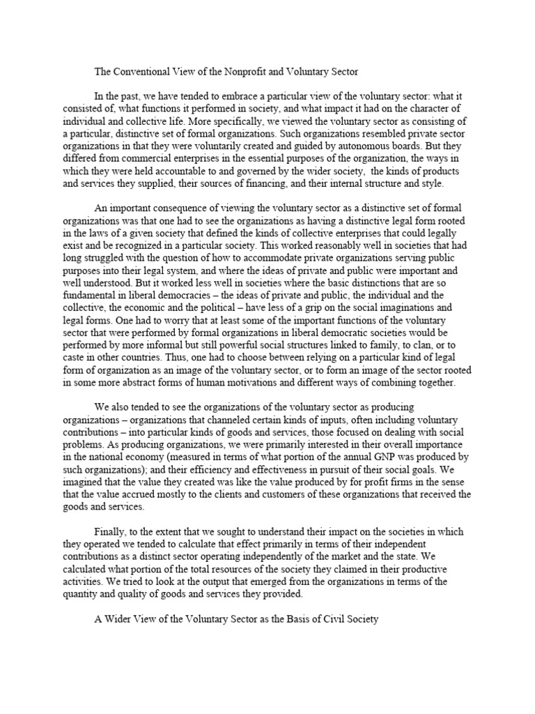 from-a-narrow-to-a-broad-view-of-the-voluntary-sector-pdf-society