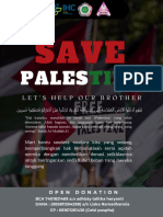 Save Palestine - 20231109 - 143116 - 0000