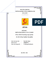 ND3-38- Mạc Đức Mạnh - 2020601547- Đề tài 2