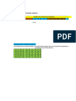 Ejercicio Resuelto de La Practica - Calidad Total