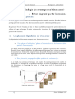 Chapitre 3 Corrosion Des Armatures Bat3