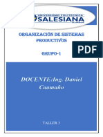 Taller#3 DPF