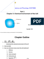 3 Chemical Environment PDF