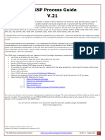 Fadis-CISSP-Process-guide-v21-Fadi-ThorTeaches