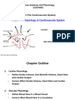 10 CVS Physiology PDF