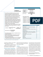 Como Orçar: Saiba Como Estimar A Quantidade de Estacas Pré-Moldadas de Concreto Armado para Fundações Profundas