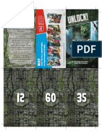 Unlock Ep4 en PDF 2