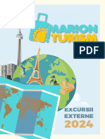 Marion Turism Catalog Extern 2024
