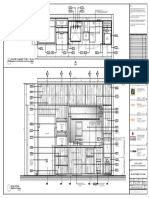 AID230178 - DD - CD - L39 - 5005 Pantry Cabinet 1 TEA POINT