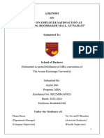 Sb22mbagn023 PDF