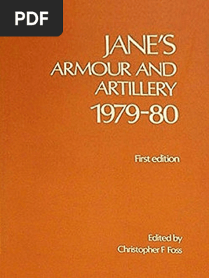 JANE'S WEAPON SYSTEMS 1979-80 第10版 JANE'S WEAPON SYSTEMS 1979-80 第10版 Amazon.co.jp: Jane's Weapon