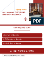 Tmpazsate Bai 22 Hinh Thuc PDF