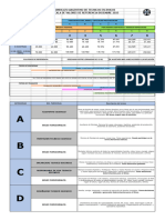 Sate Valores Ref 14dic23