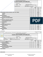 Boletin Periodo 7 1032507750 Fecha 2023-11-26 21-48-22-396