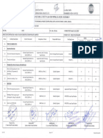 Zin-33201-4010-20-Itp-Piping & Riser Assembly