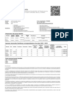 Postulacion-27568658 3