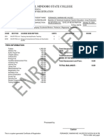 Regform PDF