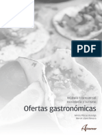 Ofertas Gastronómicas - Mireia Planas & Merce Lopez - Altamar - Anna's Archive
