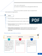 02 Las Organizaciones Como Sistema