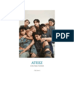 ATEEZ Guia - 013300