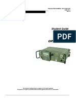 MPR-9600 MP - Student Guide