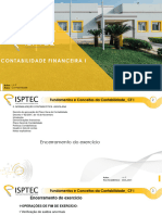 11º Modulo - 2023 - 2024 Mit MMT