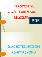 3-Genel Gi̇ri̇ş