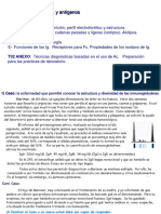 T02 Inmunoglobulinas y Antígenos 23-24