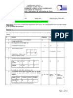 COMPOSITION Math 4em 2nd Semestre 2021-2022