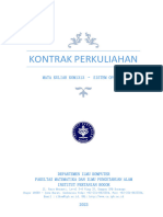 KOM311-Kontrak Perkuliahan-Ganjil-2023-2024-latest