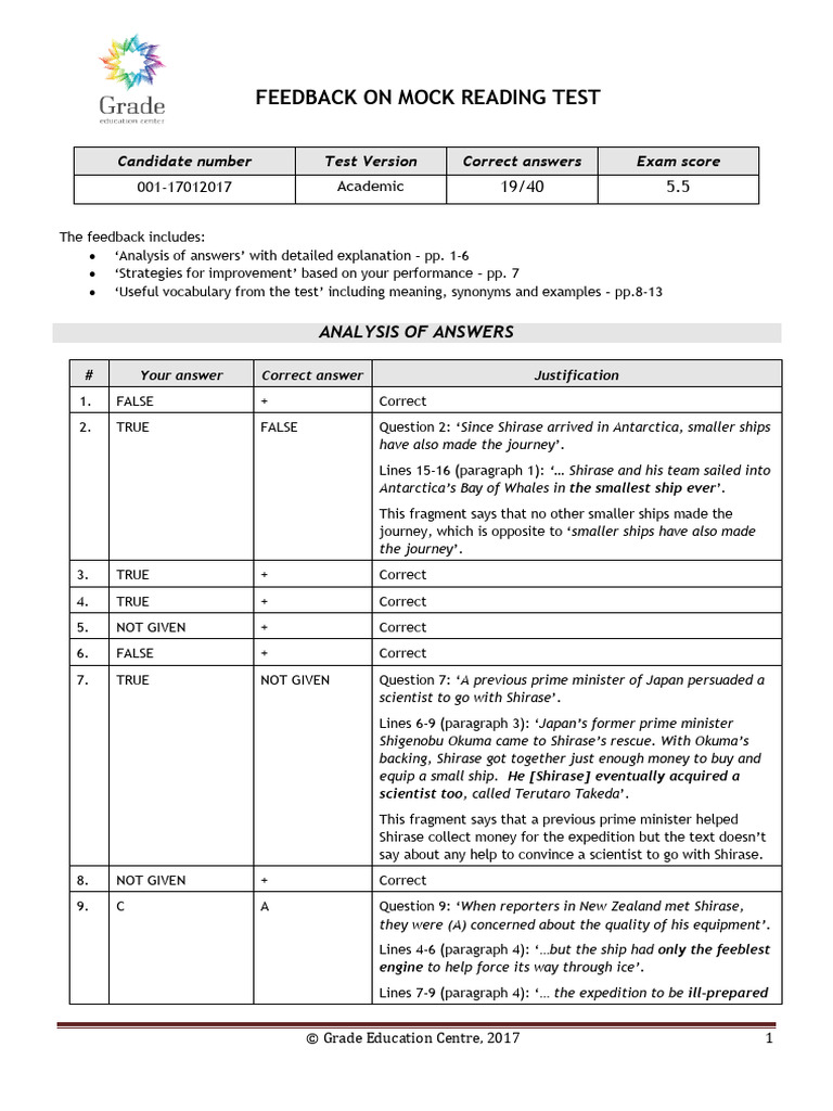 ielts-mock-reading-sample-pdf-vocabulary-agriculture