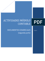 Clase 3 Actividades Contable