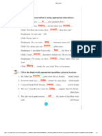 Page 18 Workbookgr 4