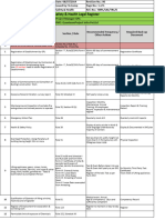 Legal Register 17.11.18