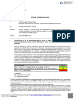 Informe N 00006 - 2022 - Uif-Sbs-Pri