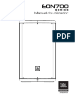 EON700-UserGuide-10-29-21_PT