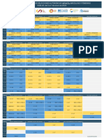 CALENDARIOCESAINFANTIL2024