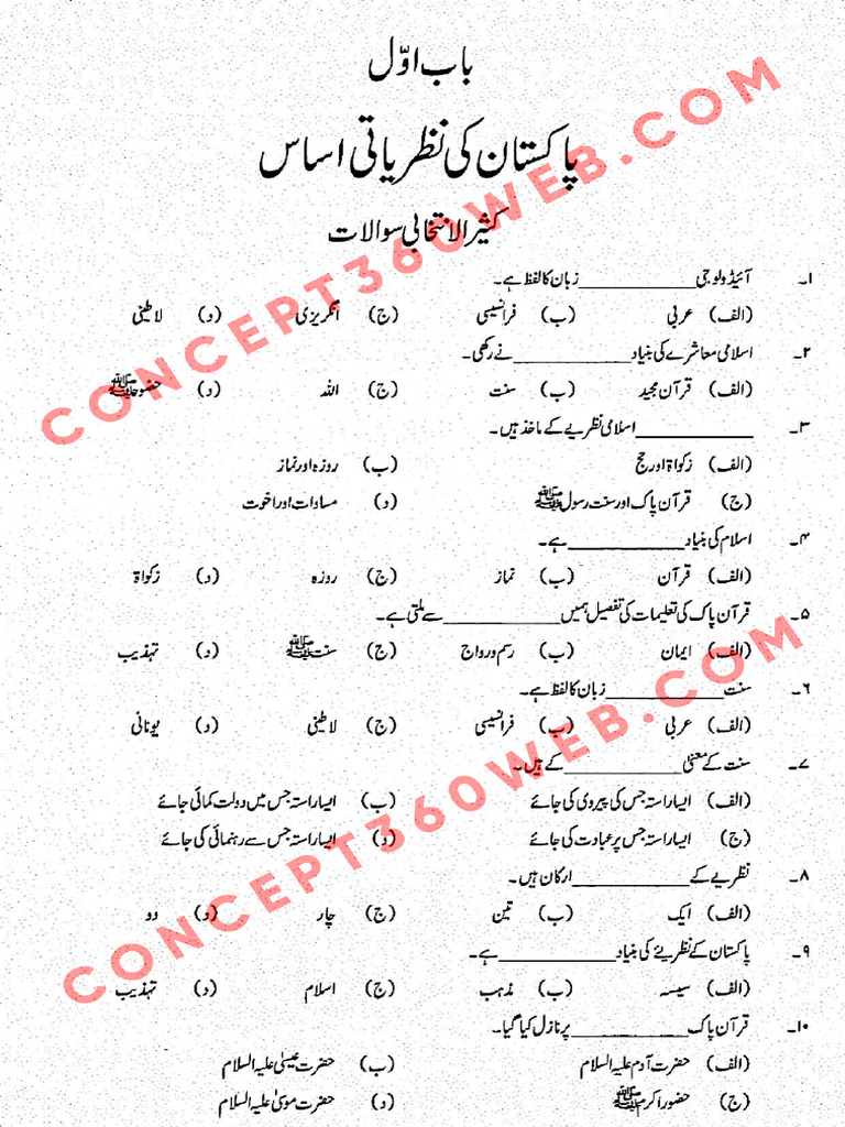 AINA URDU CLASS 9TH PDF DOWNLOAD 2025 URDU MEDIUM intelligence overview