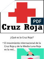 Cruz Roja Azahara Y Lucas 1F