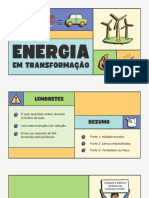 Apresentação de Quiz Atividade de Avaliação de Transformação de Energia Est - 20240331 - 132236 - 0000