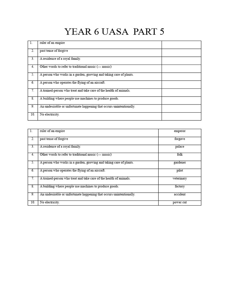 year-6-uasa-part-5-pdf