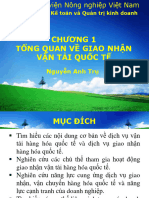 Chương 1