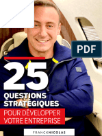 Ebook 25questions Franck Nicolas-1-1